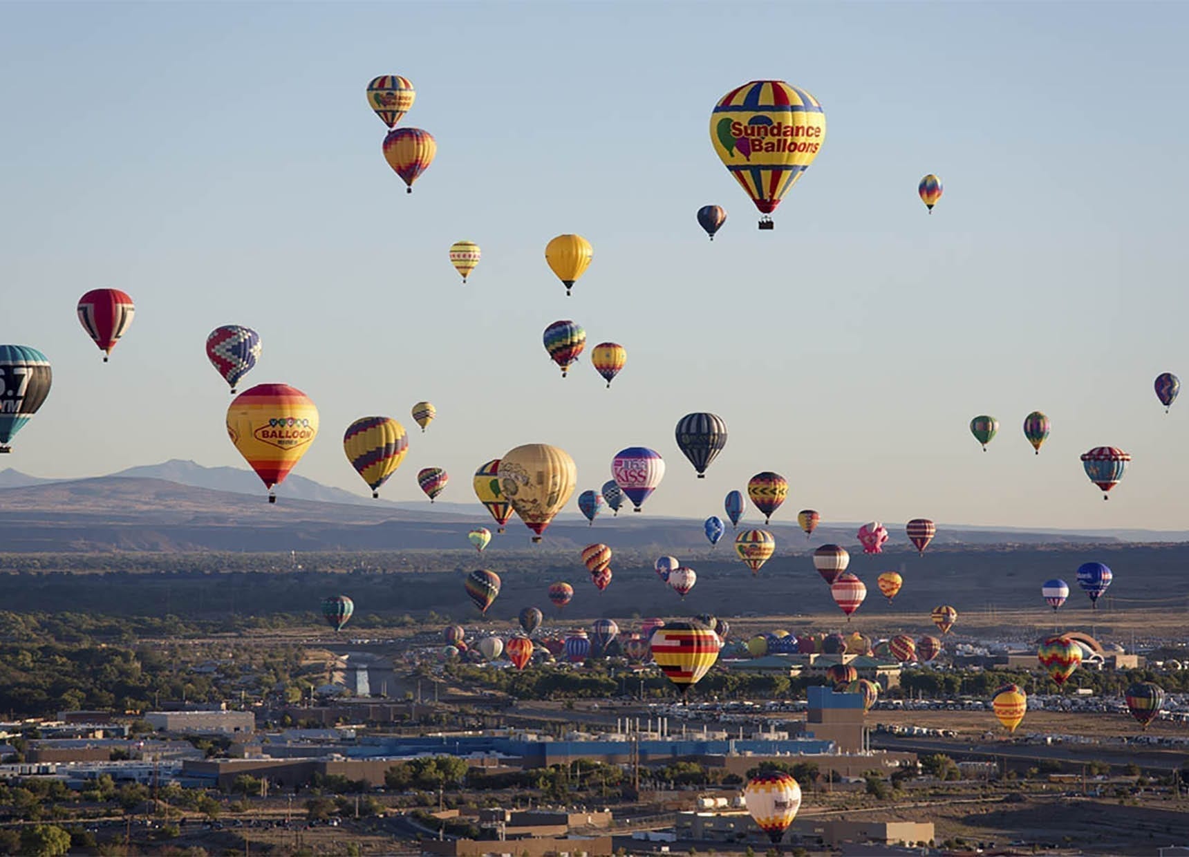 View this job in New Mexico