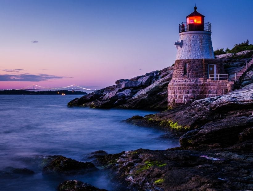travel nurse jobs in the northeast