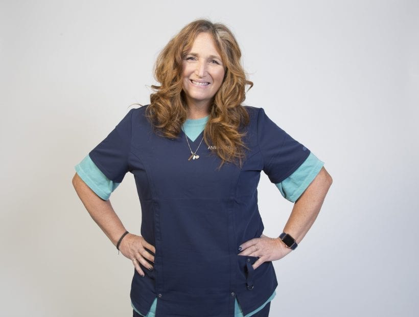 rn to bsn tuition reimbursement program