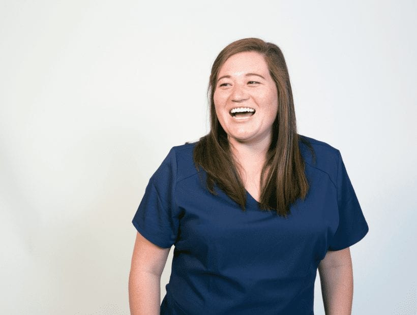 tnaa travel nurse pay packages