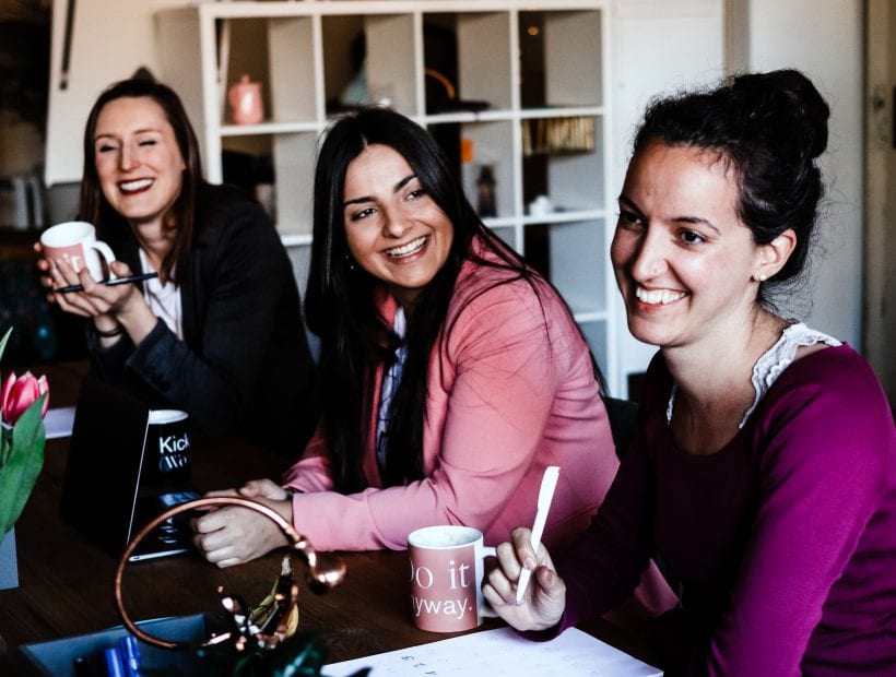 travel nurse meet up